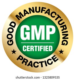 FlexoBliss supplement-GMP-certified