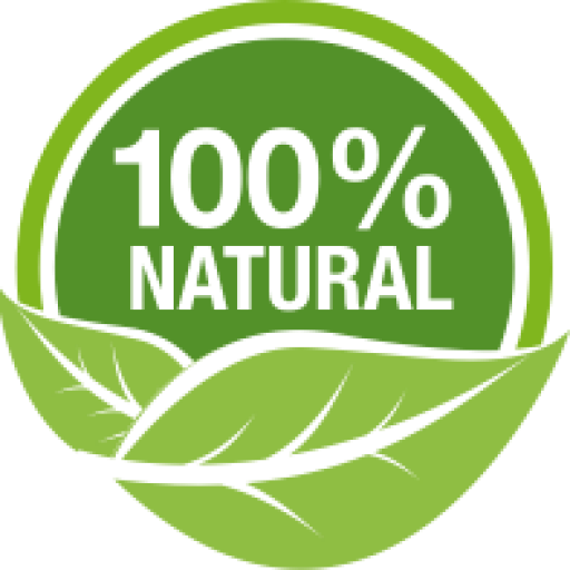 FlexoBliss all natural ingredients