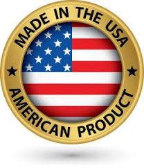 FlexoBliss capsule made in the USA